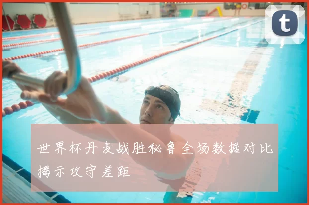 世界杯丹麦战胜秘鲁全场数据对比揭示攻守差距