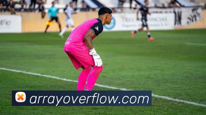 辅助工具 辅助工具